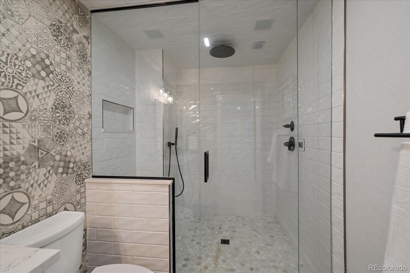 MLS Image #37 for 9443  torrey way,arvada, Colorado