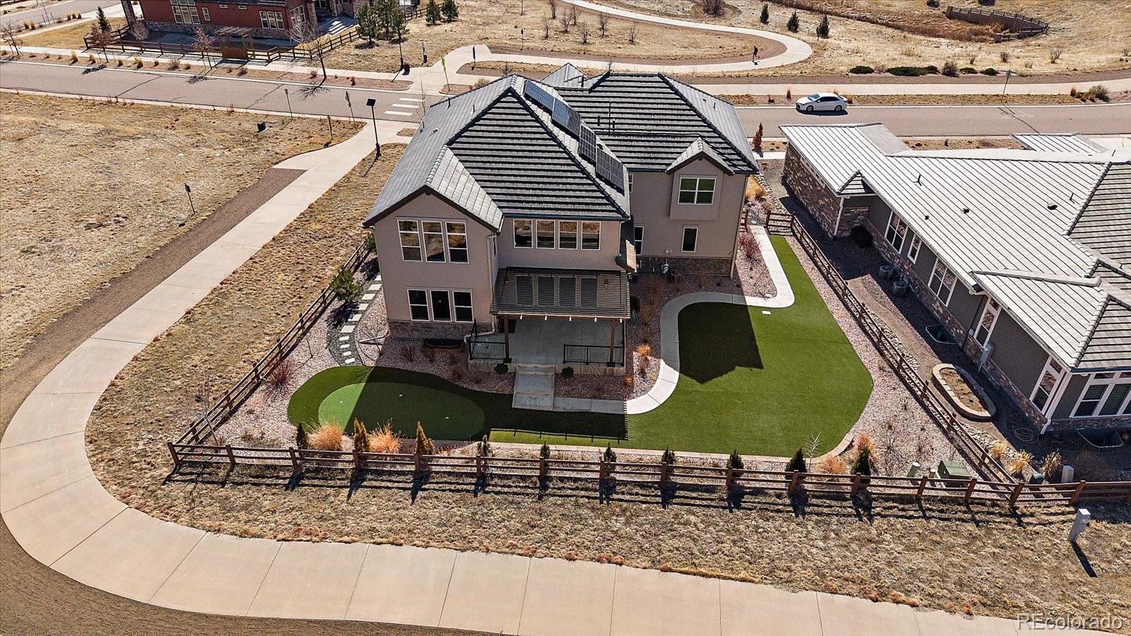 MLS Image #38 for 9443  torrey way,arvada, Colorado