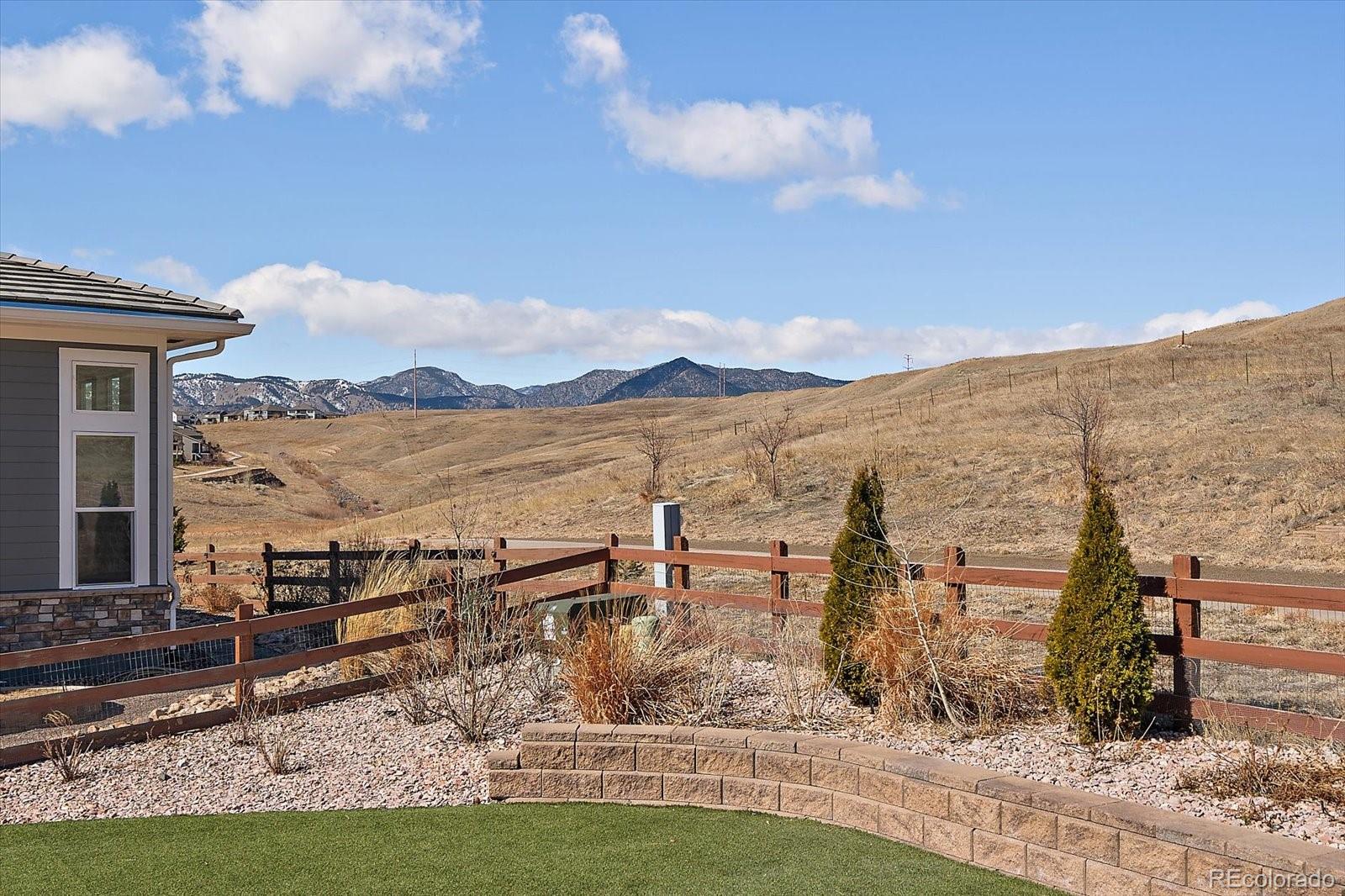 MLS Image #39 for 9443  torrey way,arvada, Colorado