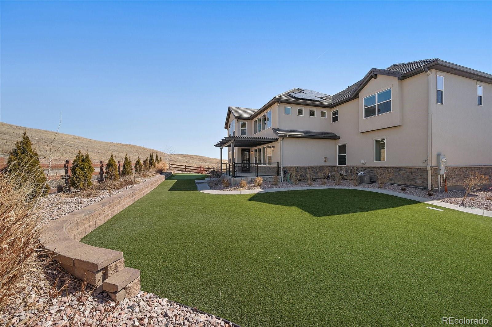 MLS Image #40 for 9443  torrey way,arvada, Colorado