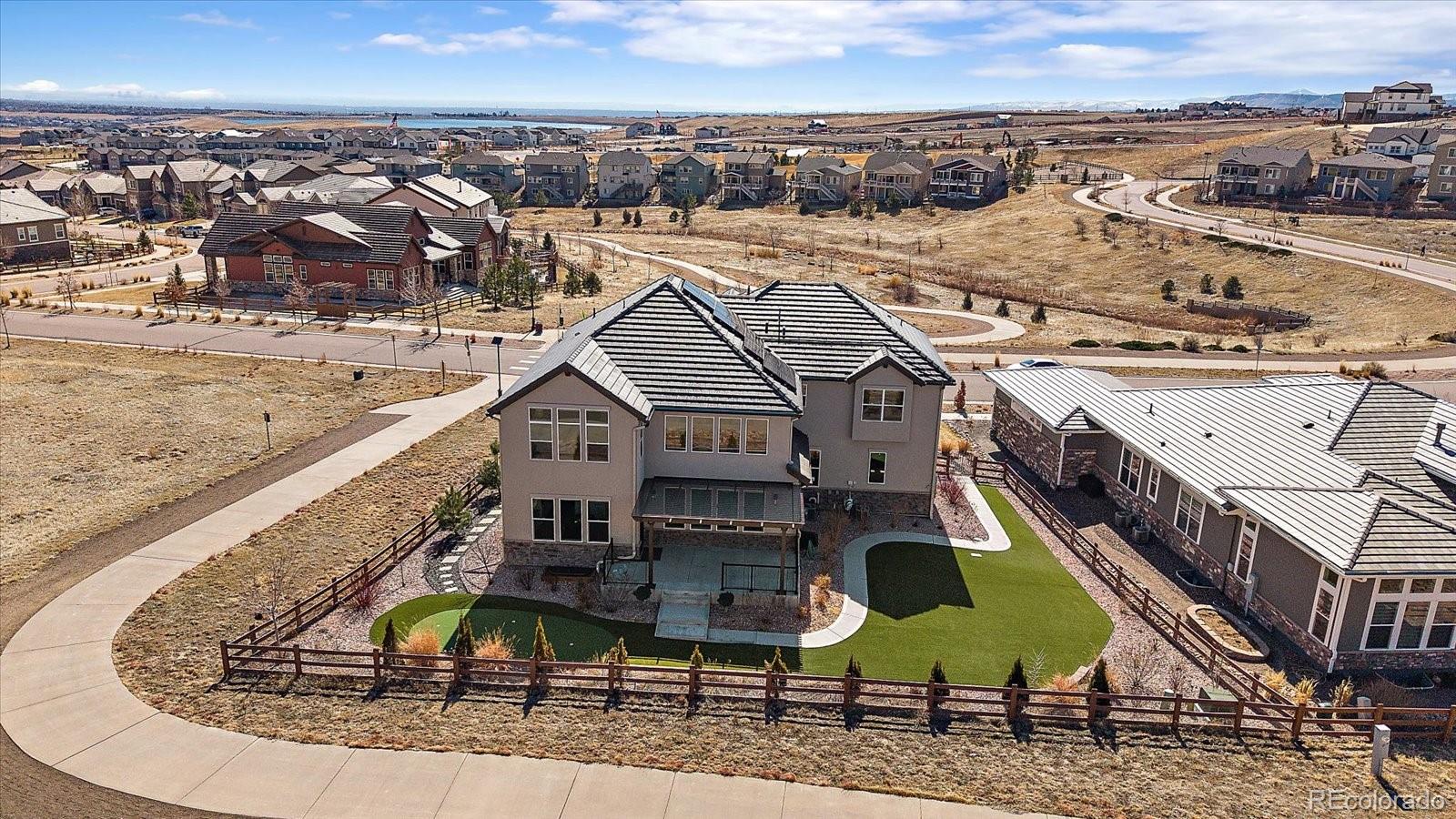 MLS Image #41 for 9443  torrey way,arvada, Colorado