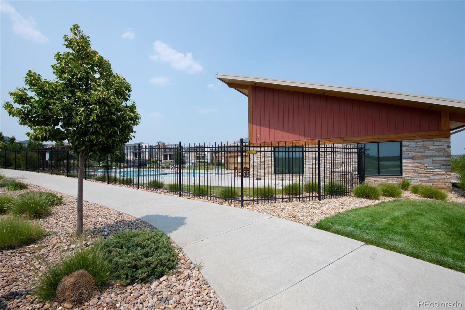 MLS Image #42 for 9443  torrey way,arvada, Colorado