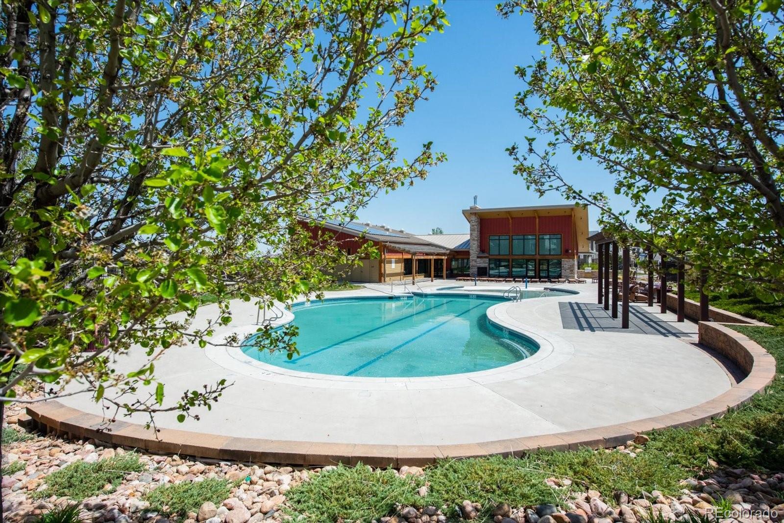 MLS Image #43 for 9443  torrey way,arvada, Colorado
