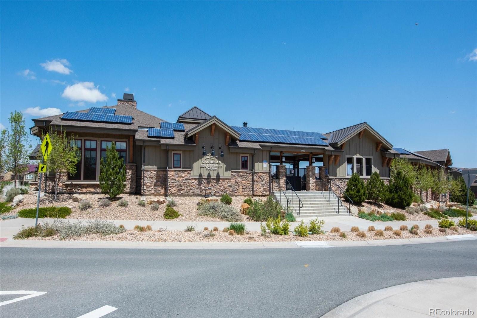 MLS Image #46 for 9443  torrey way,arvada, Colorado