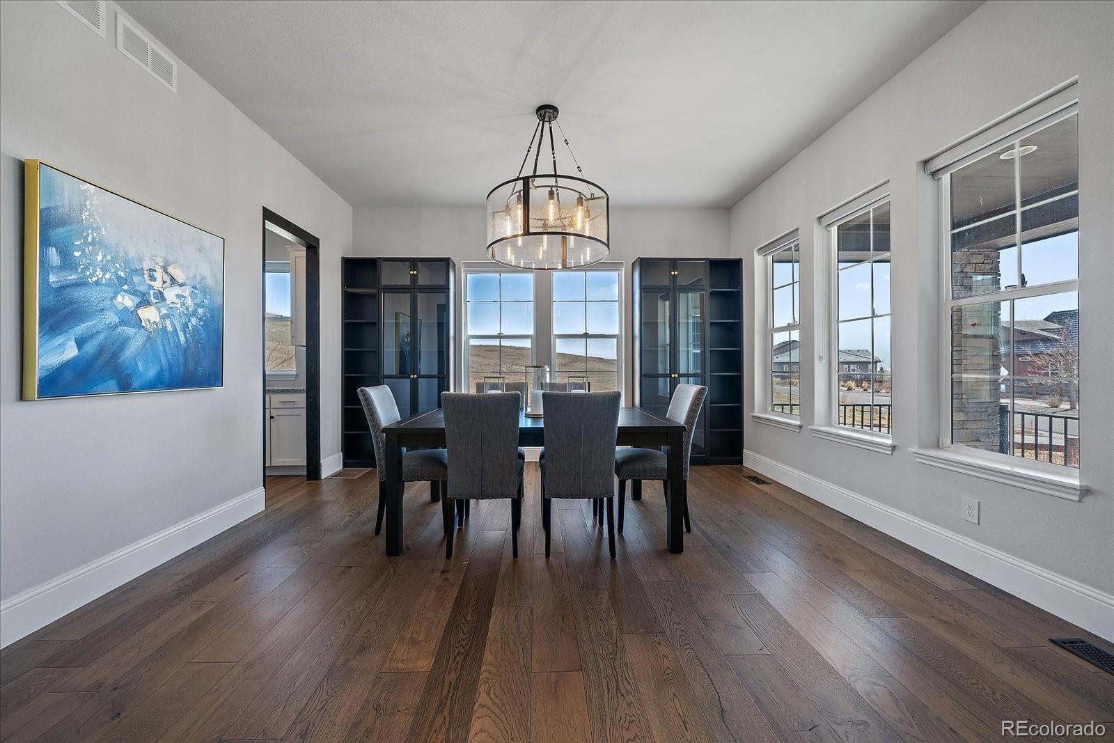 MLS Image #5 for 9443  torrey way,arvada, Colorado