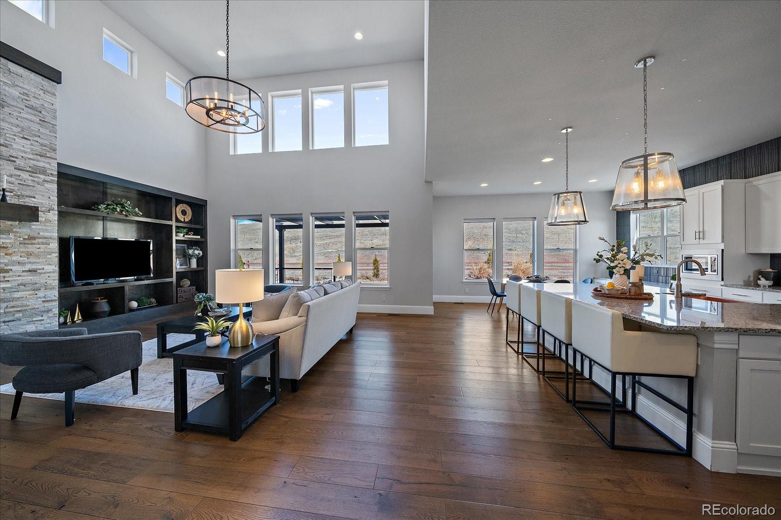 MLS Image #6 for 9443  torrey way,arvada, Colorado