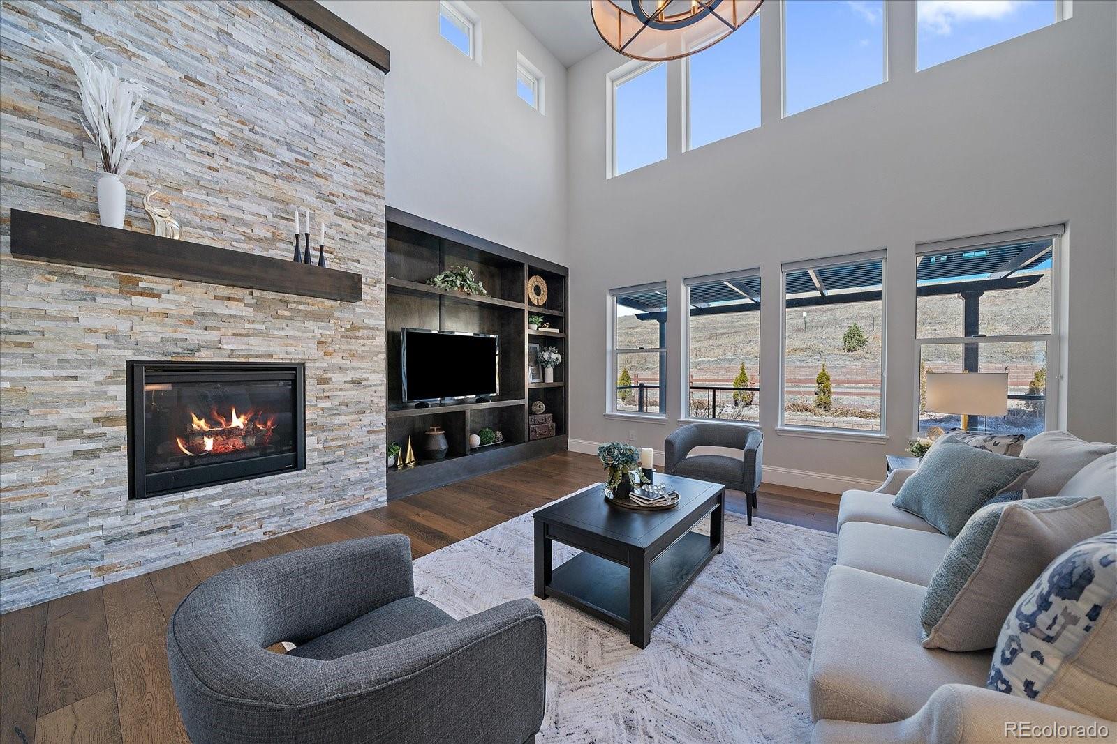 MLS Image #8 for 9443  torrey way,arvada, Colorado