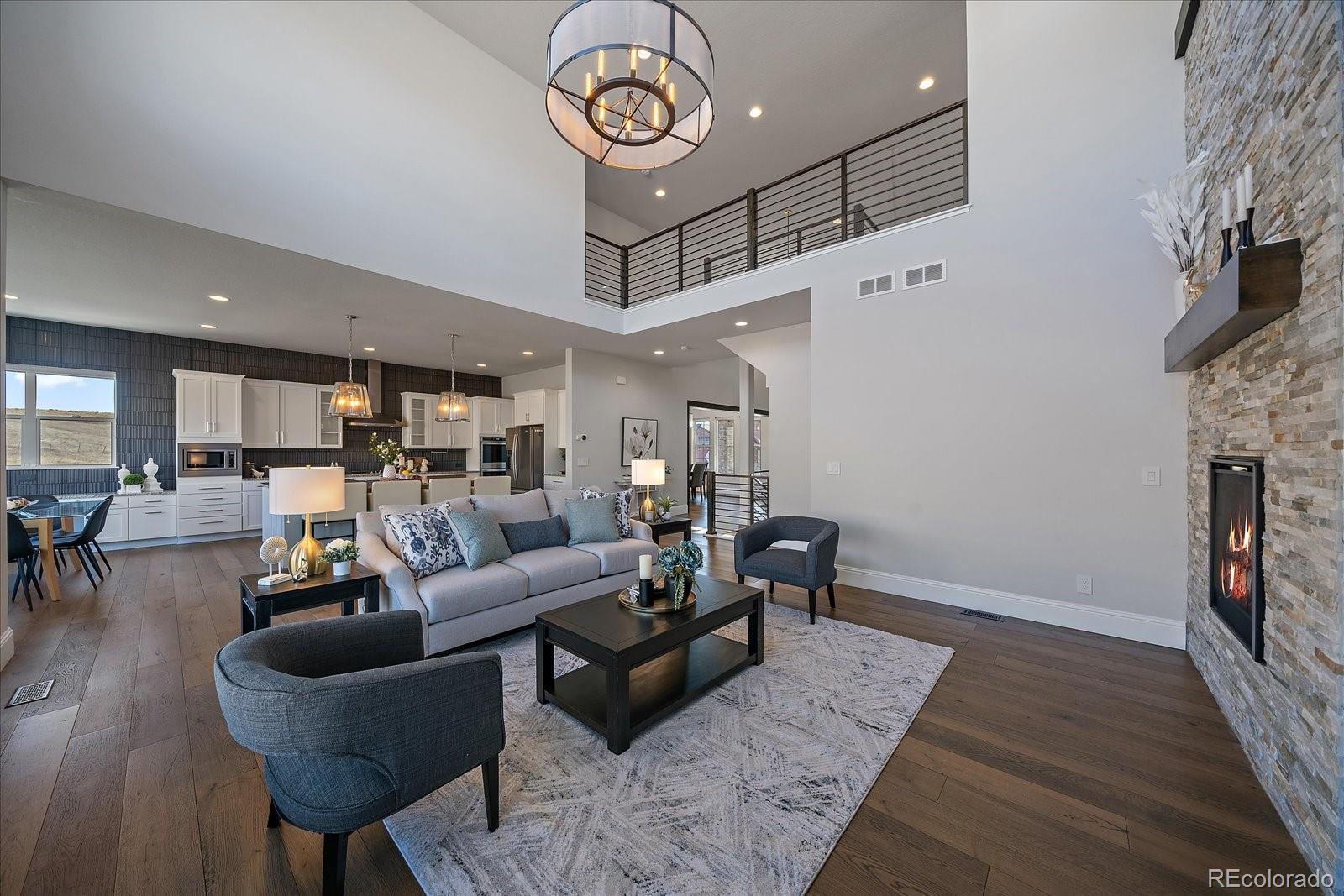 MLS Image #9 for 9443  torrey way,arvada, Colorado