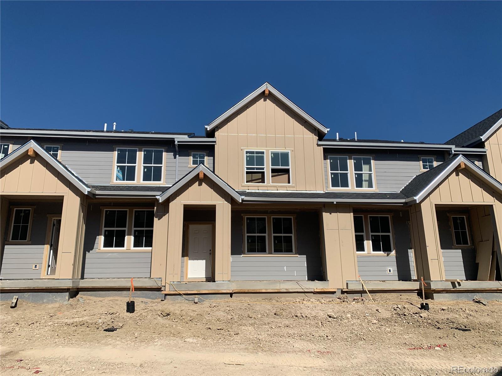 MLS Image #0 for 17143 w 91st lane,arvada, Colorado