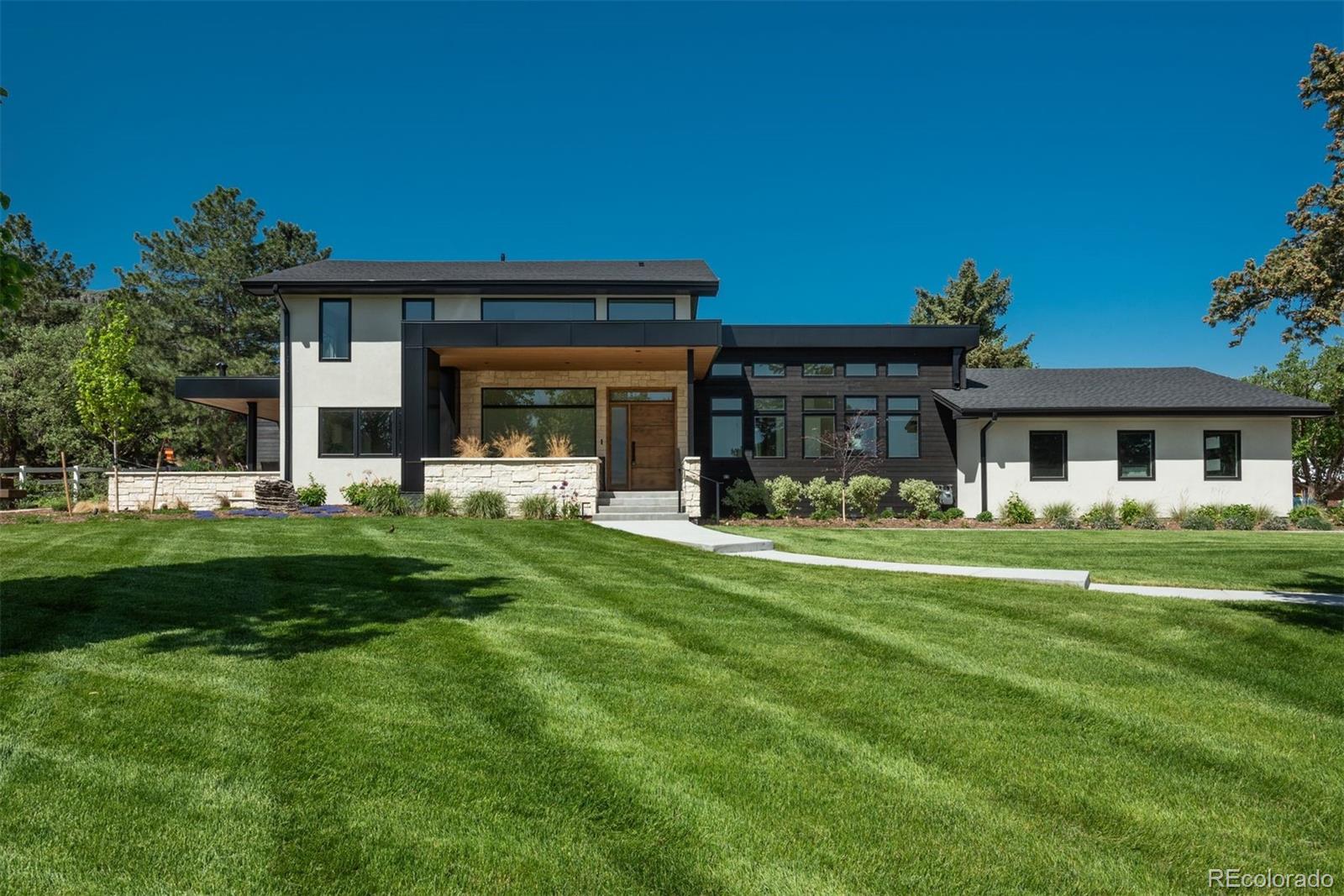 MLS Image #0 for 17326 w 57th avenue,golden, Colorado