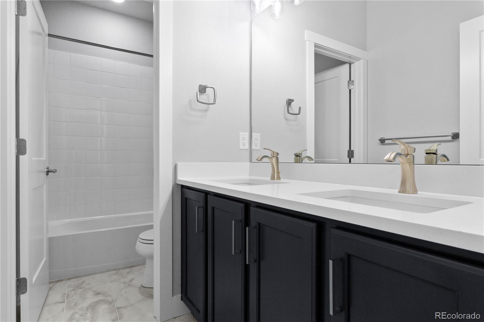 MLS Image #25 for 1060  coal bank trail,castle rock, Colorado
