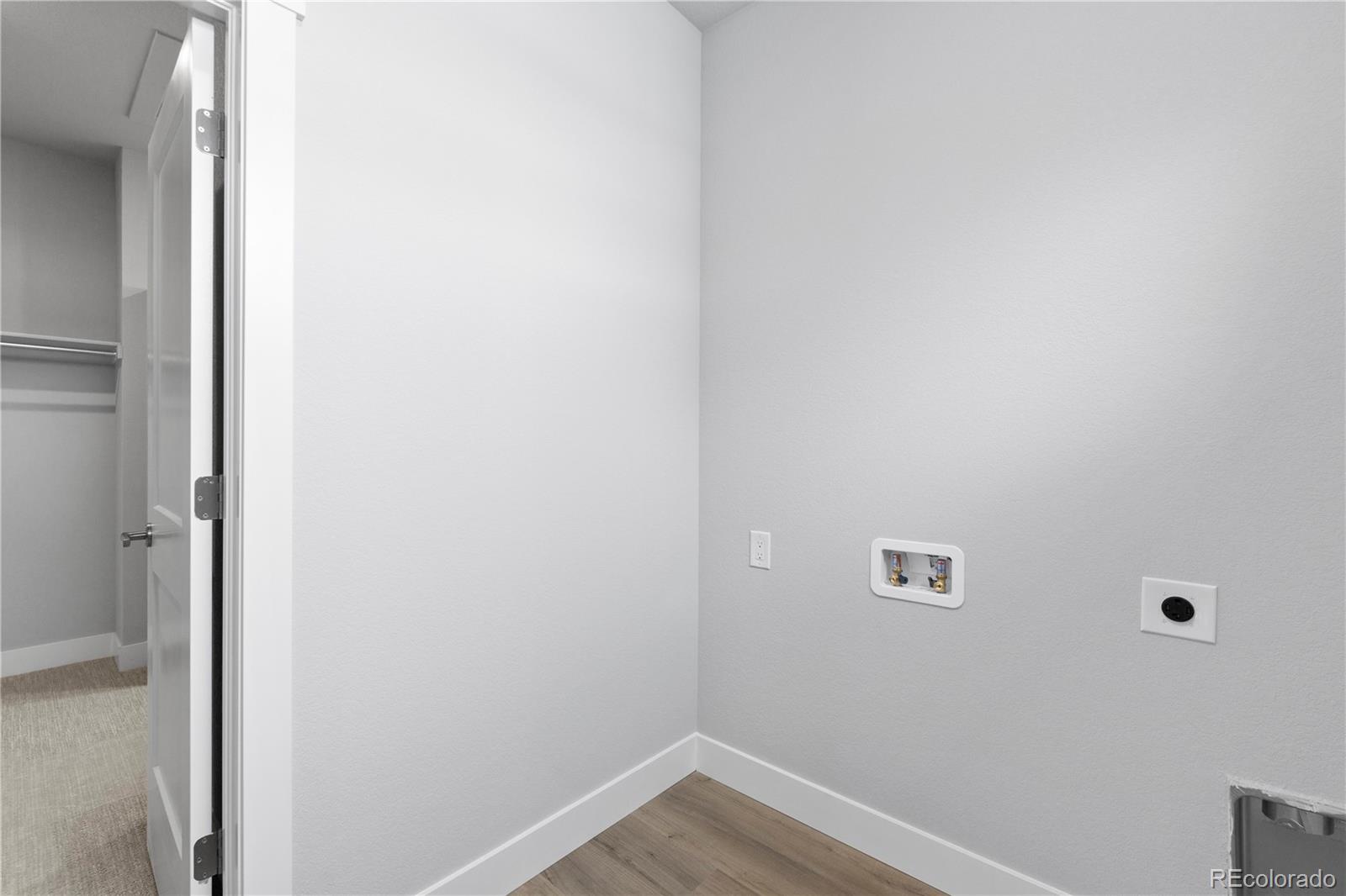 MLS Image #27 for 1060  coal bank trail,castle rock, Colorado
