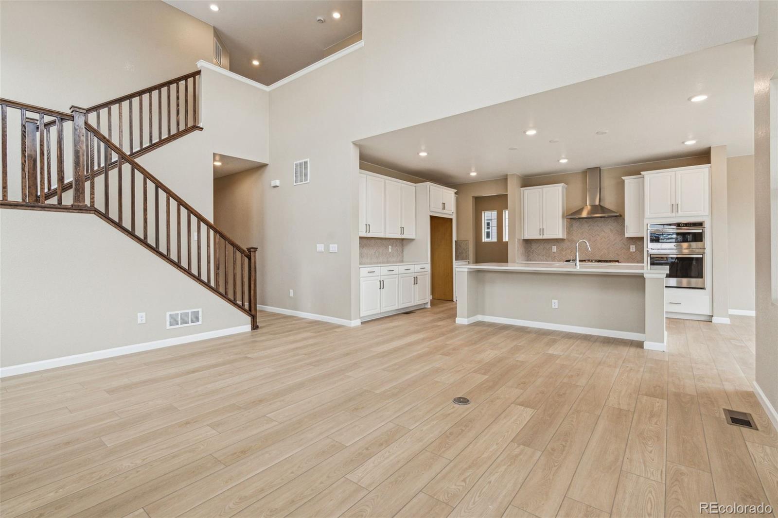 CMA Image for 39555  gwinett circle,Elizabeth, Colorado