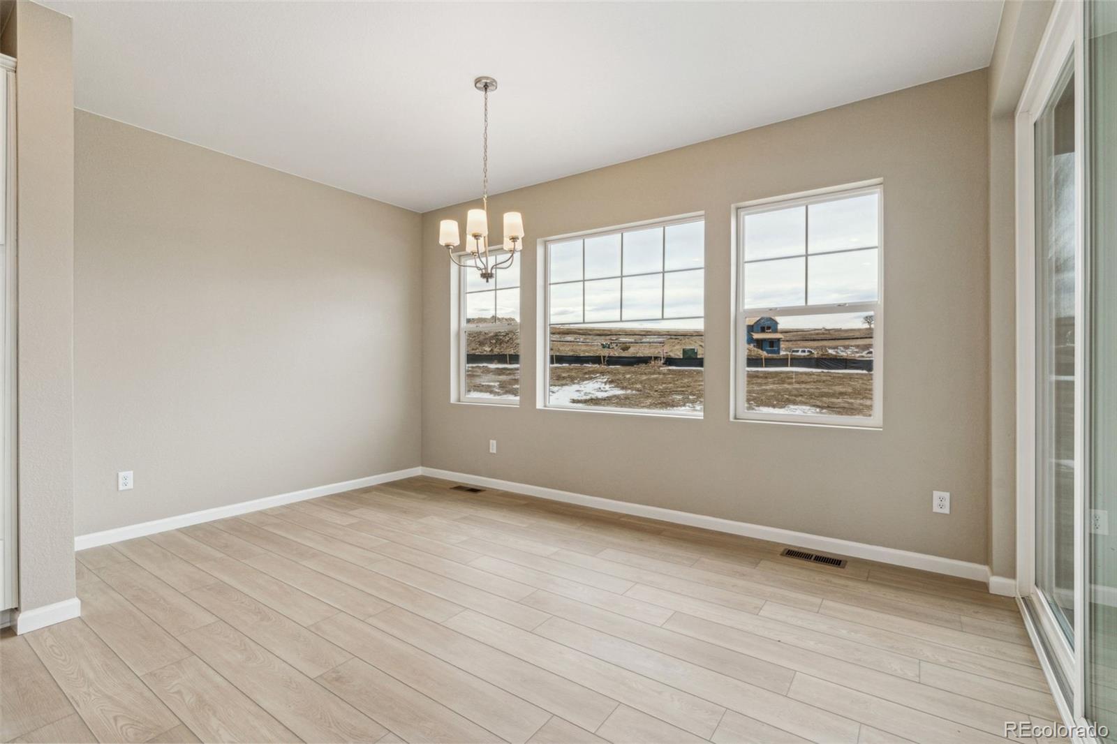 MLS Image #10 for 39751  congress lane,elizabeth, Colorado
