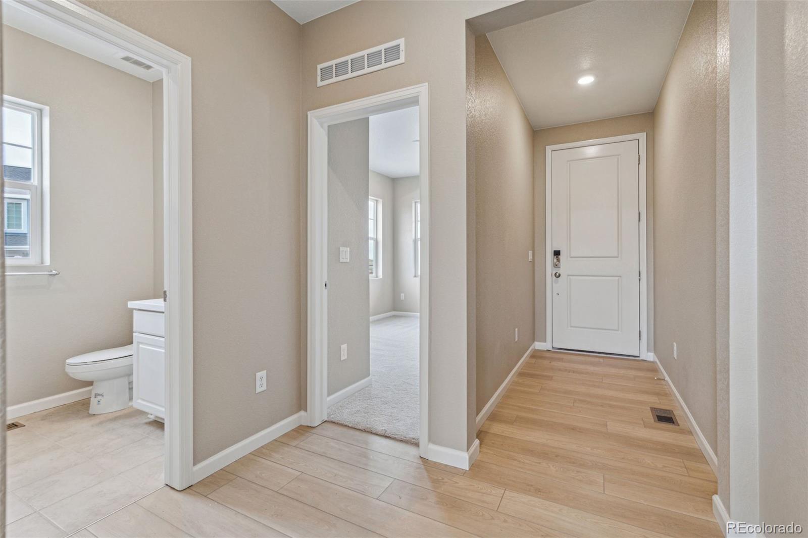 MLS Image #11 for 39751  congress lane,elizabeth, Colorado
