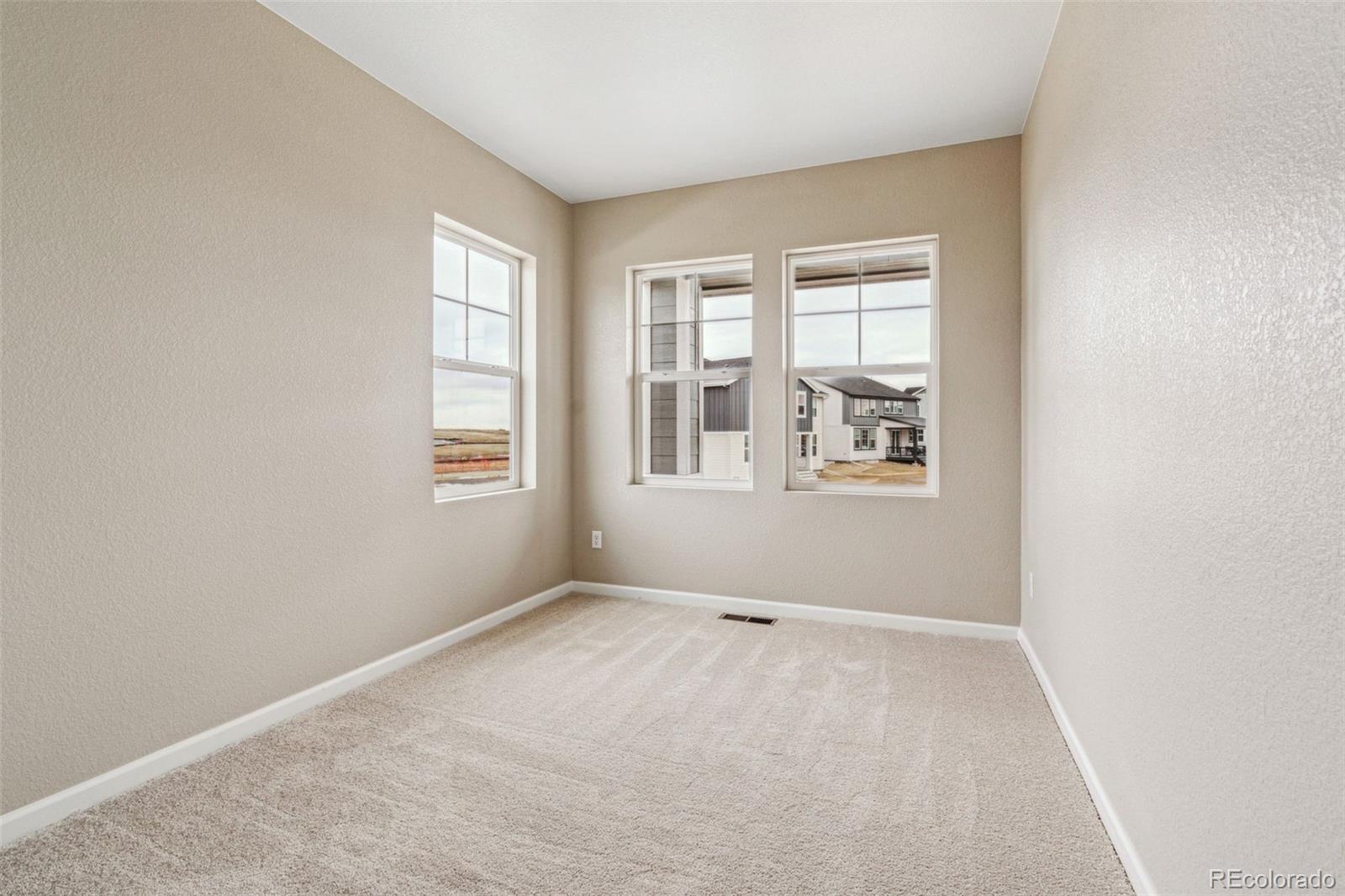 MLS Image #12 for 39751  congress lane,elizabeth, Colorado