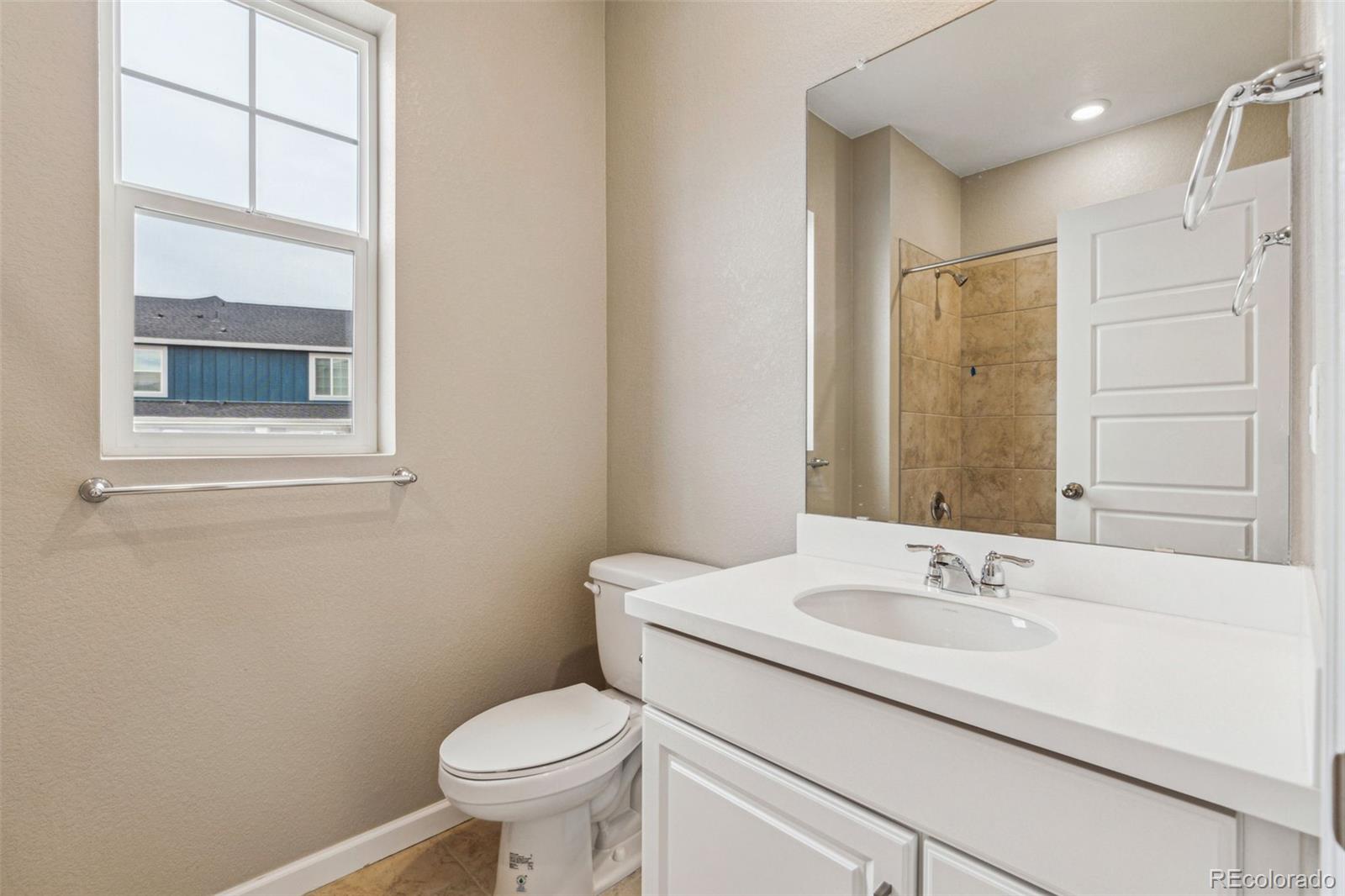 MLS Image #13 for 39751  congress lane,elizabeth, Colorado