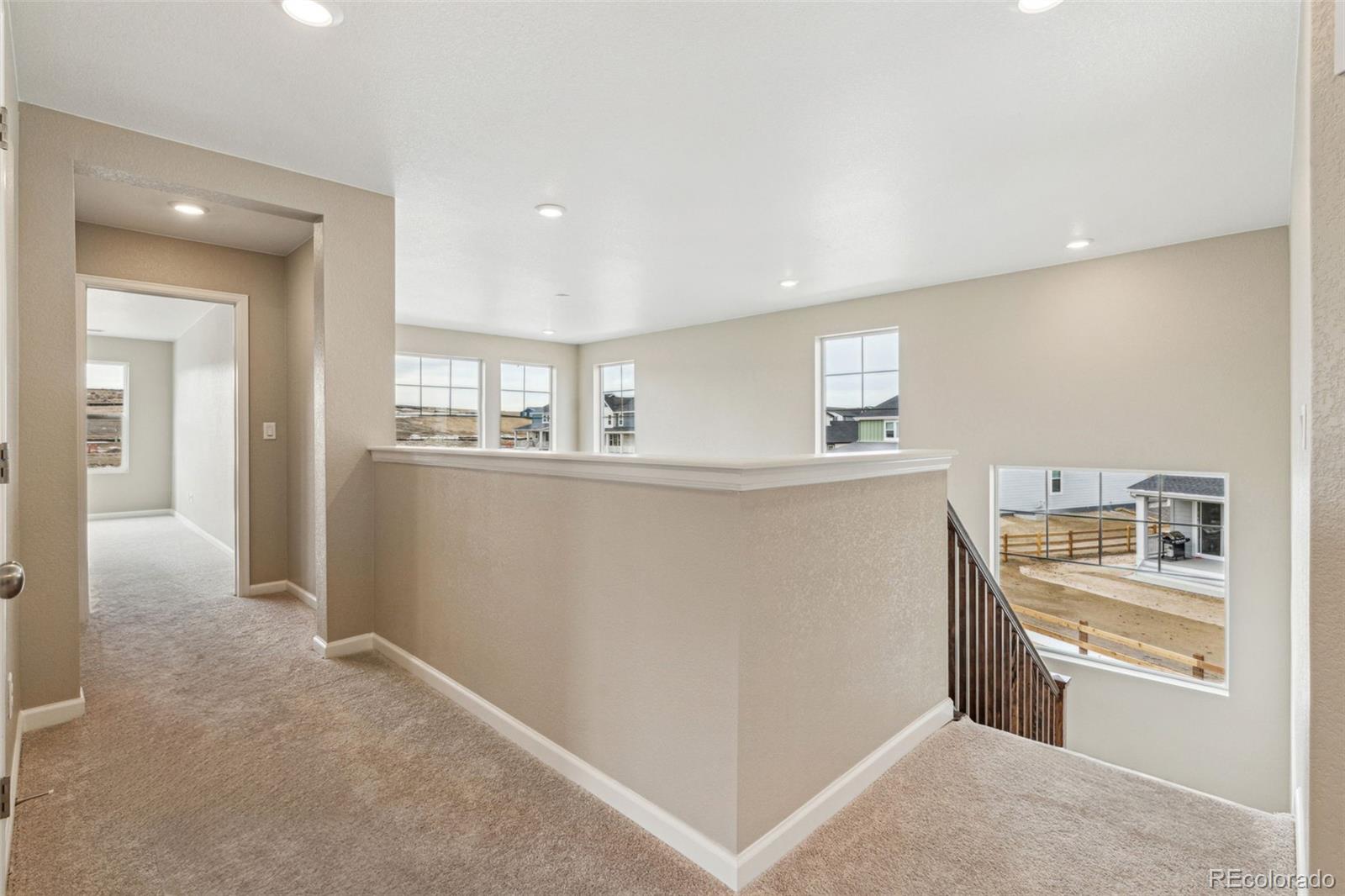 MLS Image #14 for 39751  congress lane,elizabeth, Colorado