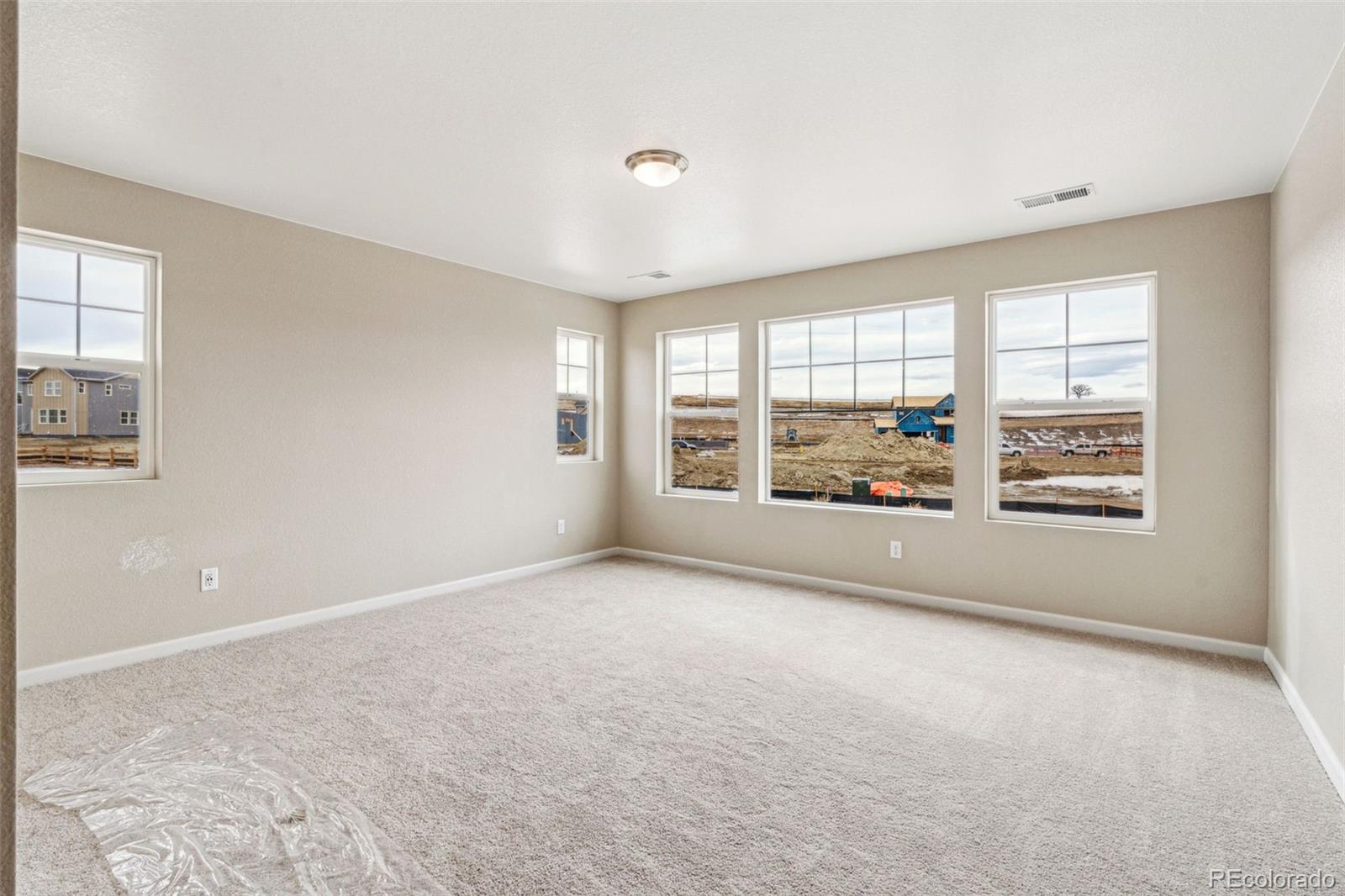 MLS Image #15 for 39751  congress lane,elizabeth, Colorado