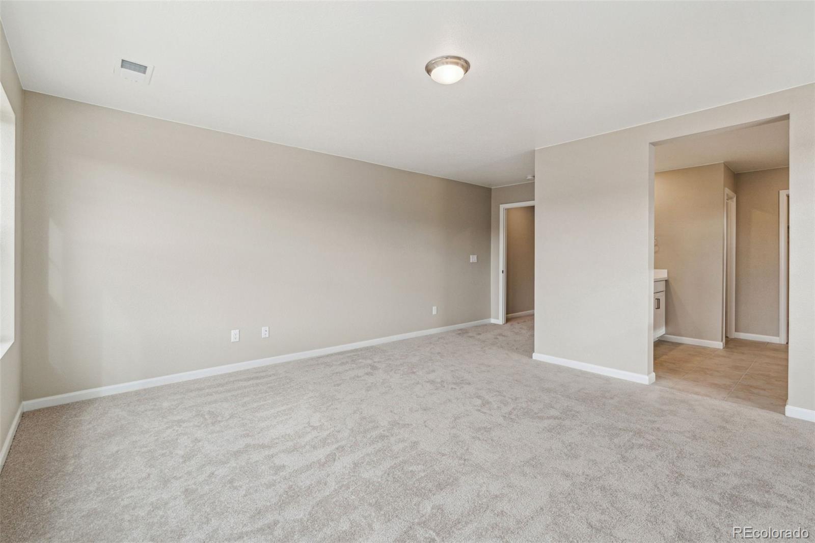 MLS Image #17 for 39751  congress lane,elizabeth, Colorado