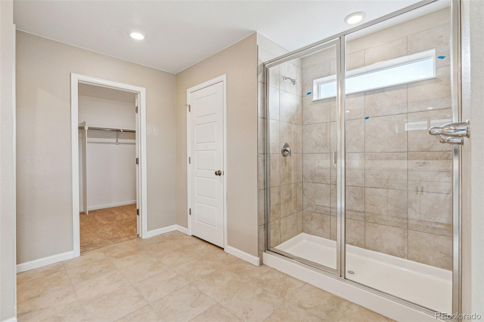 MLS Image #18 for 39751  congress lane,elizabeth, Colorado