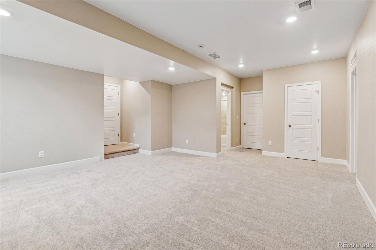 MLS Image #2 for 39751  congress lane,elizabeth, Colorado