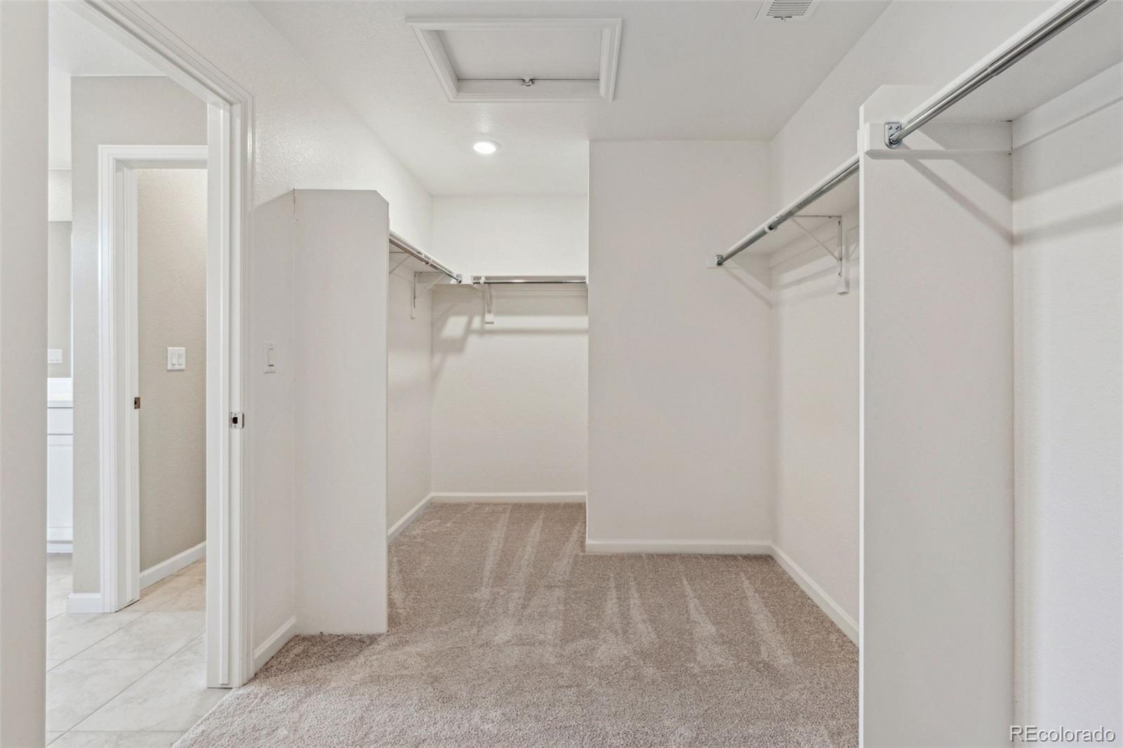 MLS Image #20 for 39751  congress lane,elizabeth, Colorado