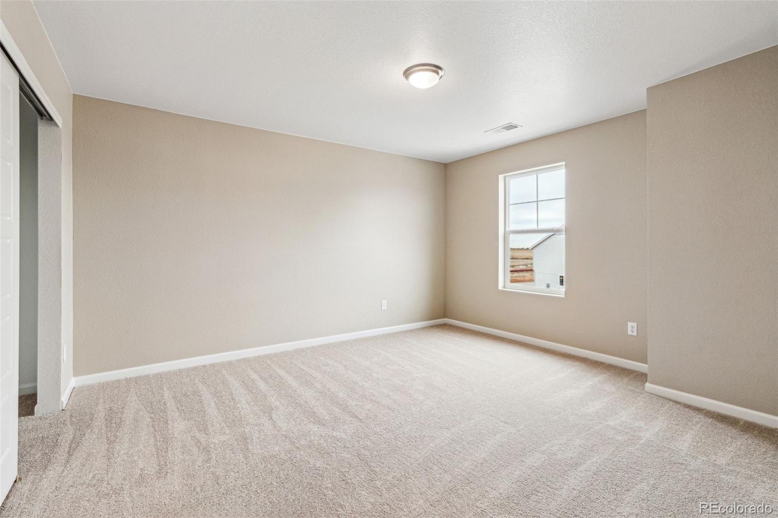 MLS Image #21 for 39751  congress lane,elizabeth, Colorado