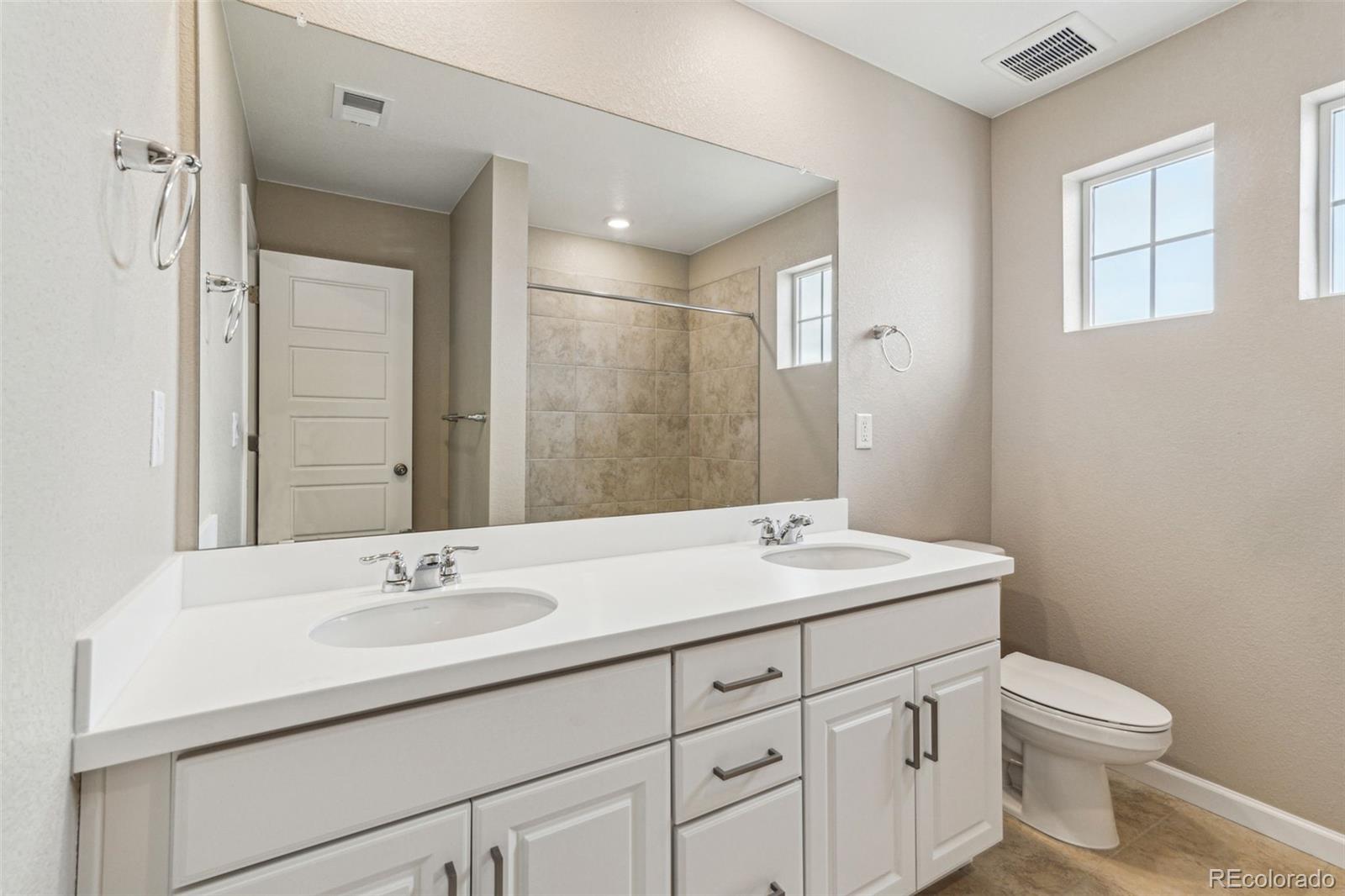 MLS Image #22 for 39751  congress lane,elizabeth, Colorado
