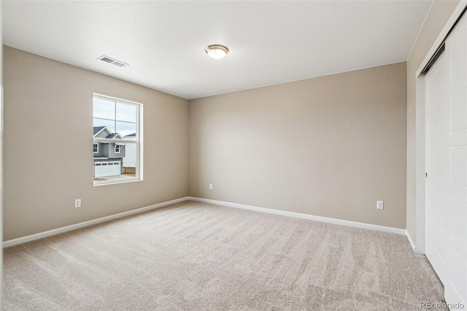 MLS Image #23 for 39751  congress lane,elizabeth, Colorado