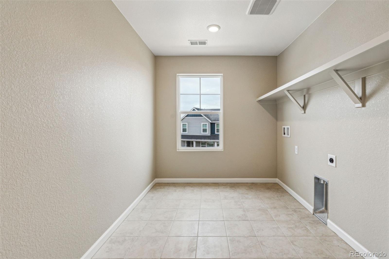 MLS Image #24 for 39751  congress lane,elizabeth, Colorado