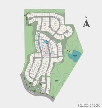 MLS Image #30 for 39751  congress lane,elizabeth, Colorado