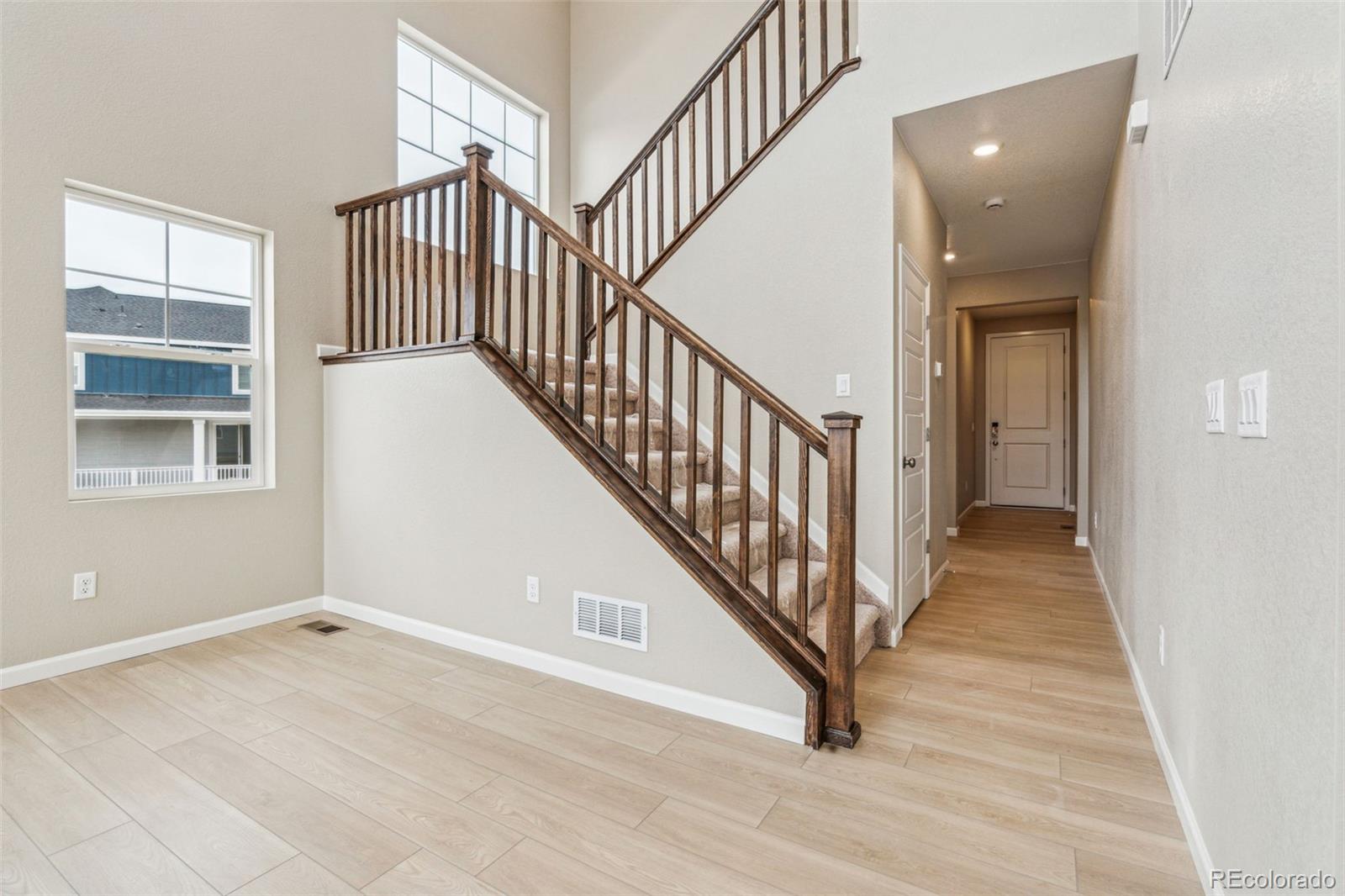 MLS Image #5 for 39751  congress lane,elizabeth, Colorado