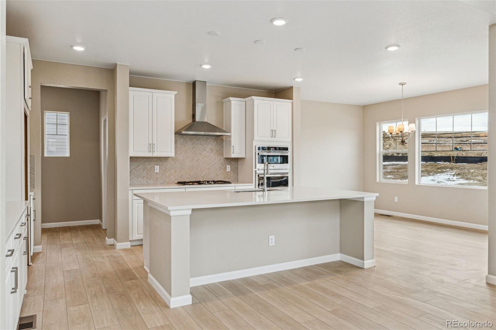 MLS Image #7 for 39751  congress lane,elizabeth, Colorado