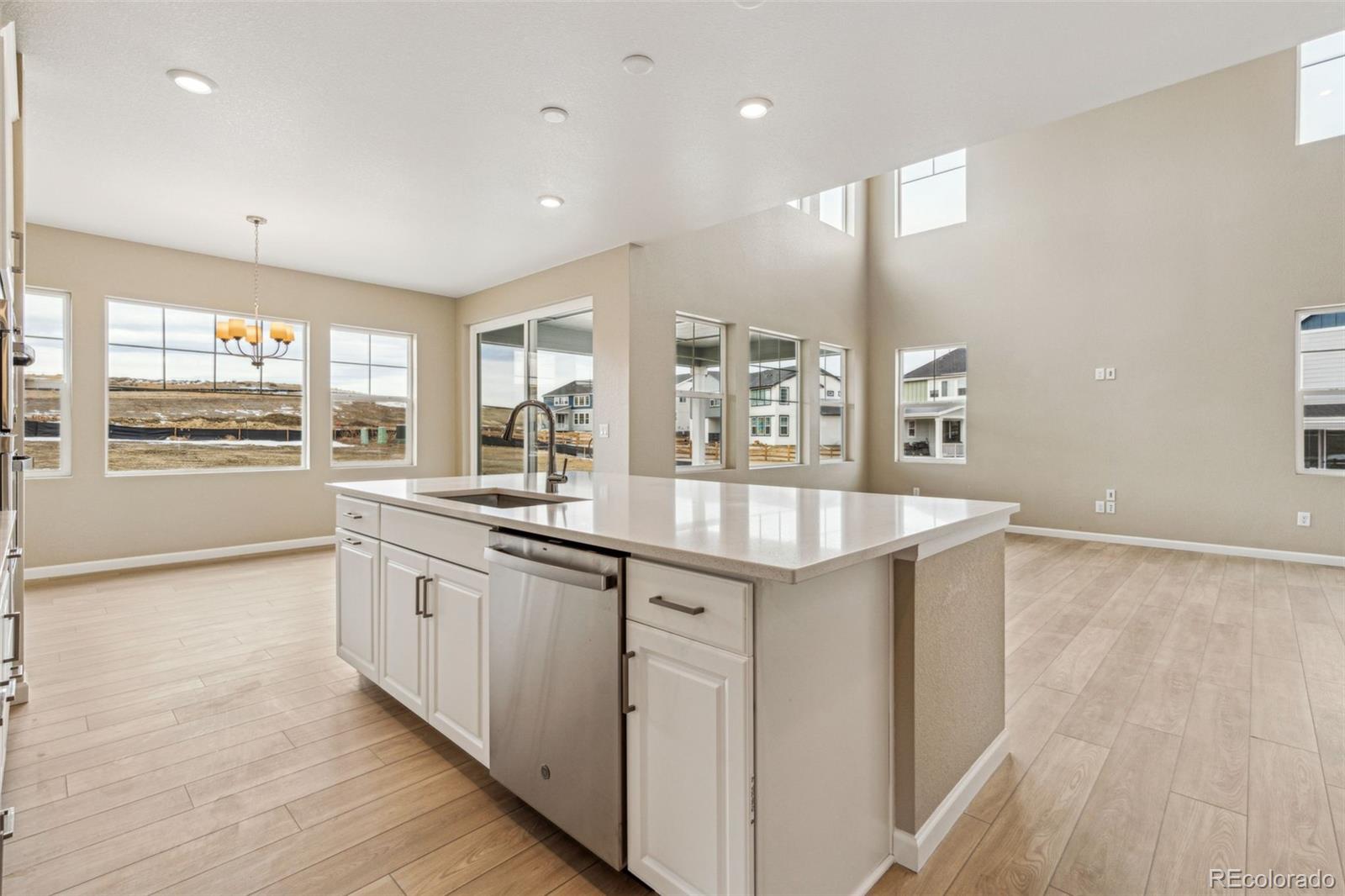 MLS Image #9 for 39751  congress lane,elizabeth, Colorado