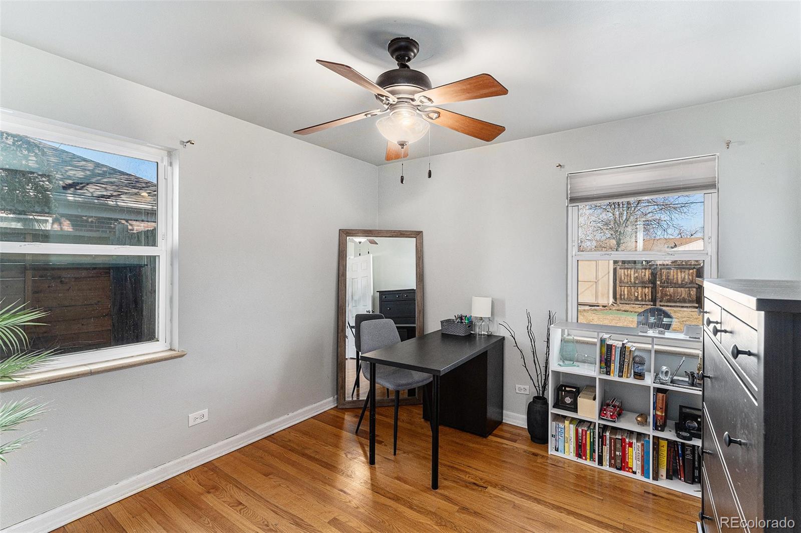 MLS Image #16 for 2960  grape street,denver, Colorado