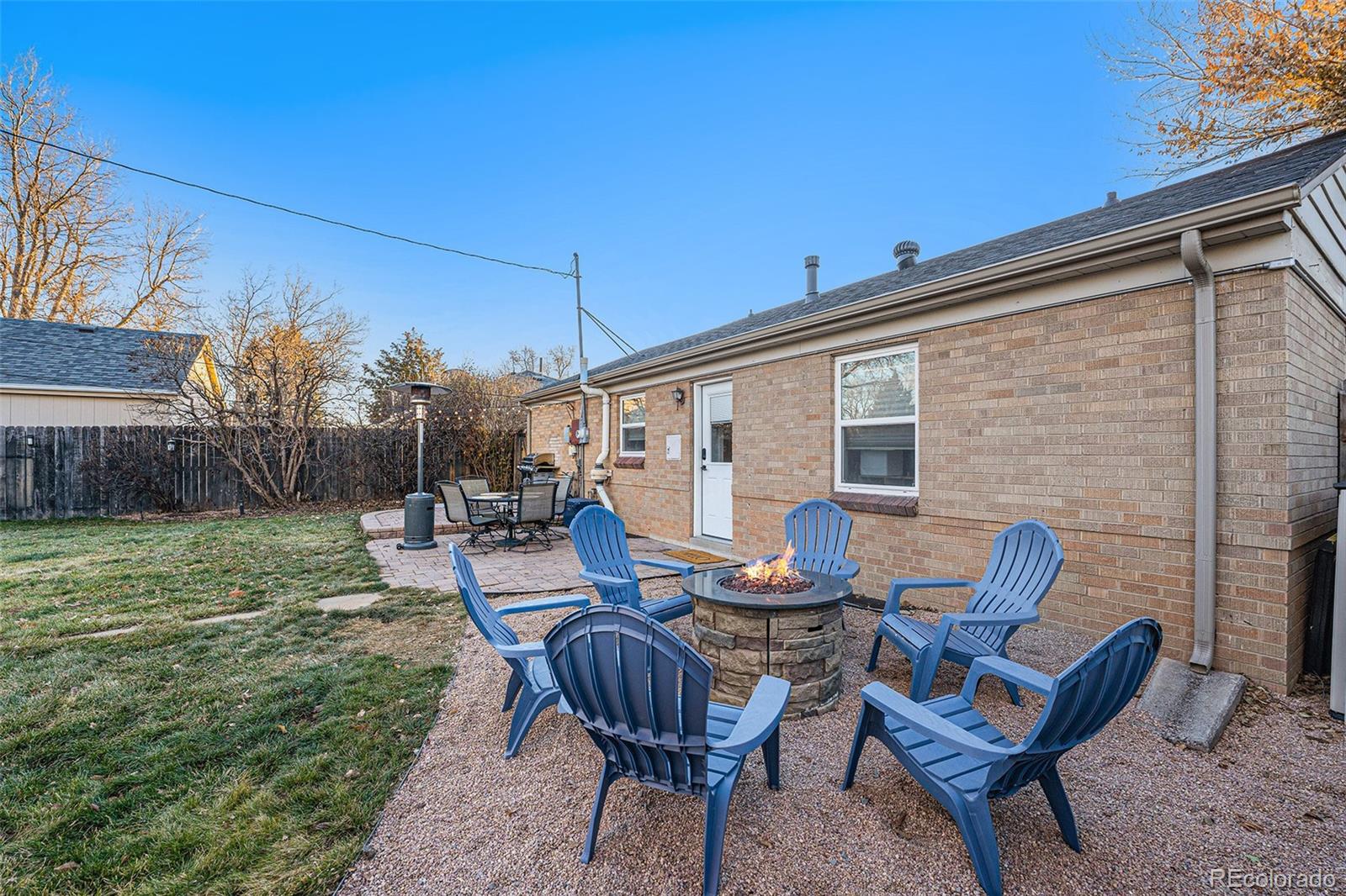 MLS Image #43 for 2960  grape street,denver, Colorado