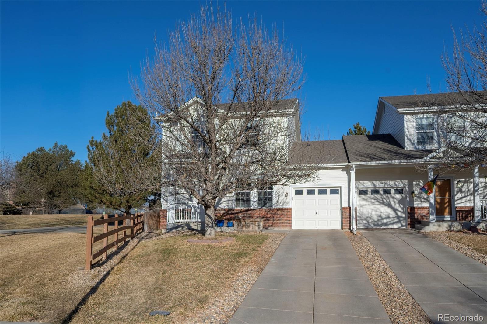 MLS Image #0 for 3241 e 123rd drive,thornton, Colorado