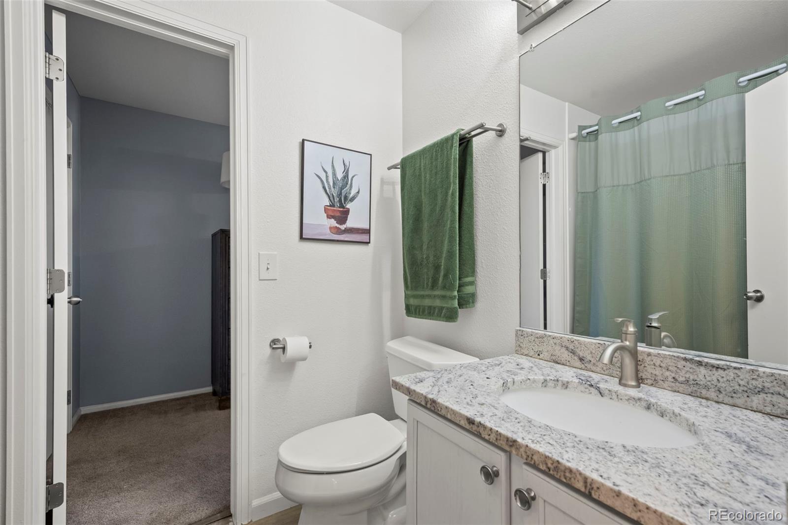 MLS Image #12 for 3241 e 123rd drive,thornton, Colorado