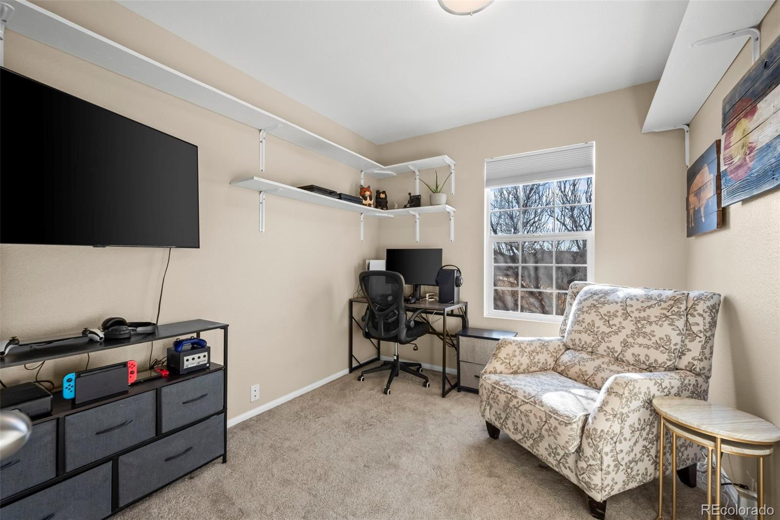 MLS Image #15 for 3241 e 123rd drive,thornton, Colorado