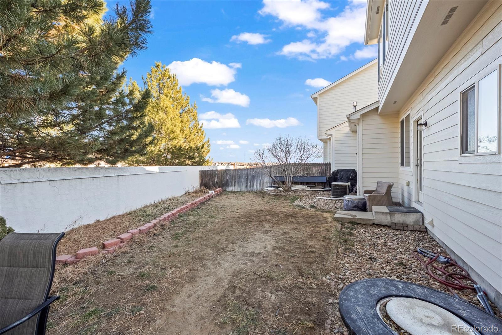 MLS Image #16 for 3241 e 123rd drive,thornton, Colorado