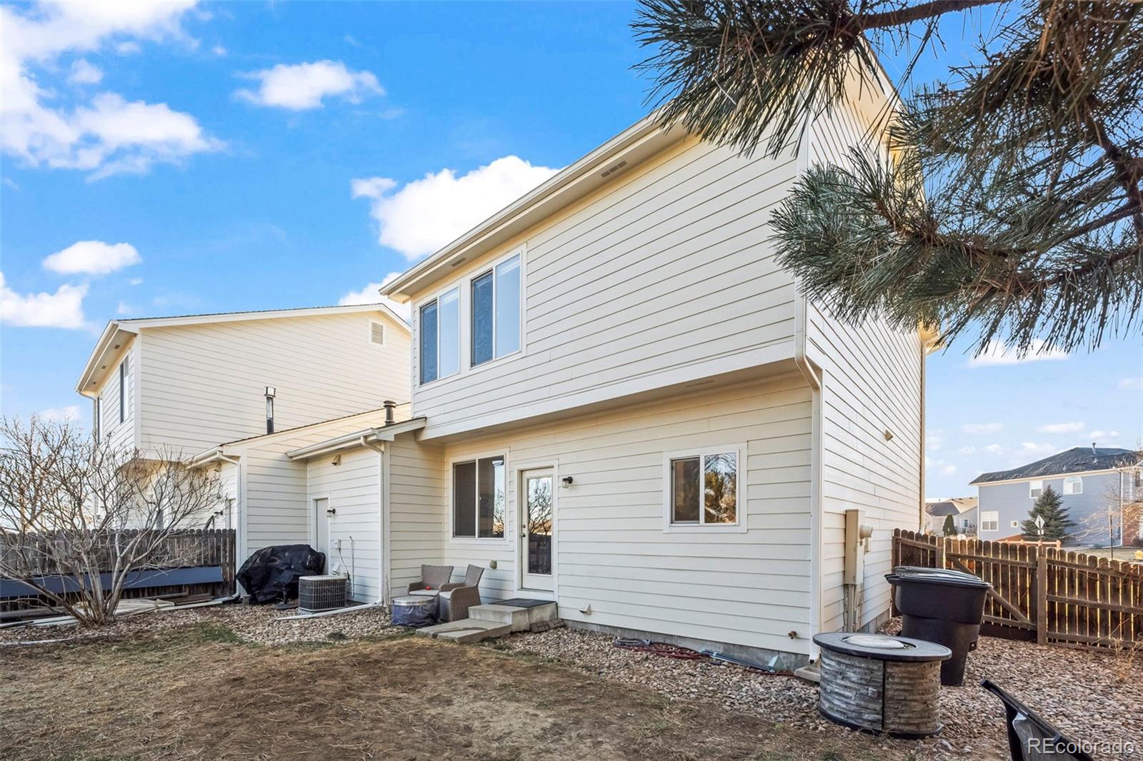 MLS Image #17 for 3241 e 123rd drive,thornton, Colorado