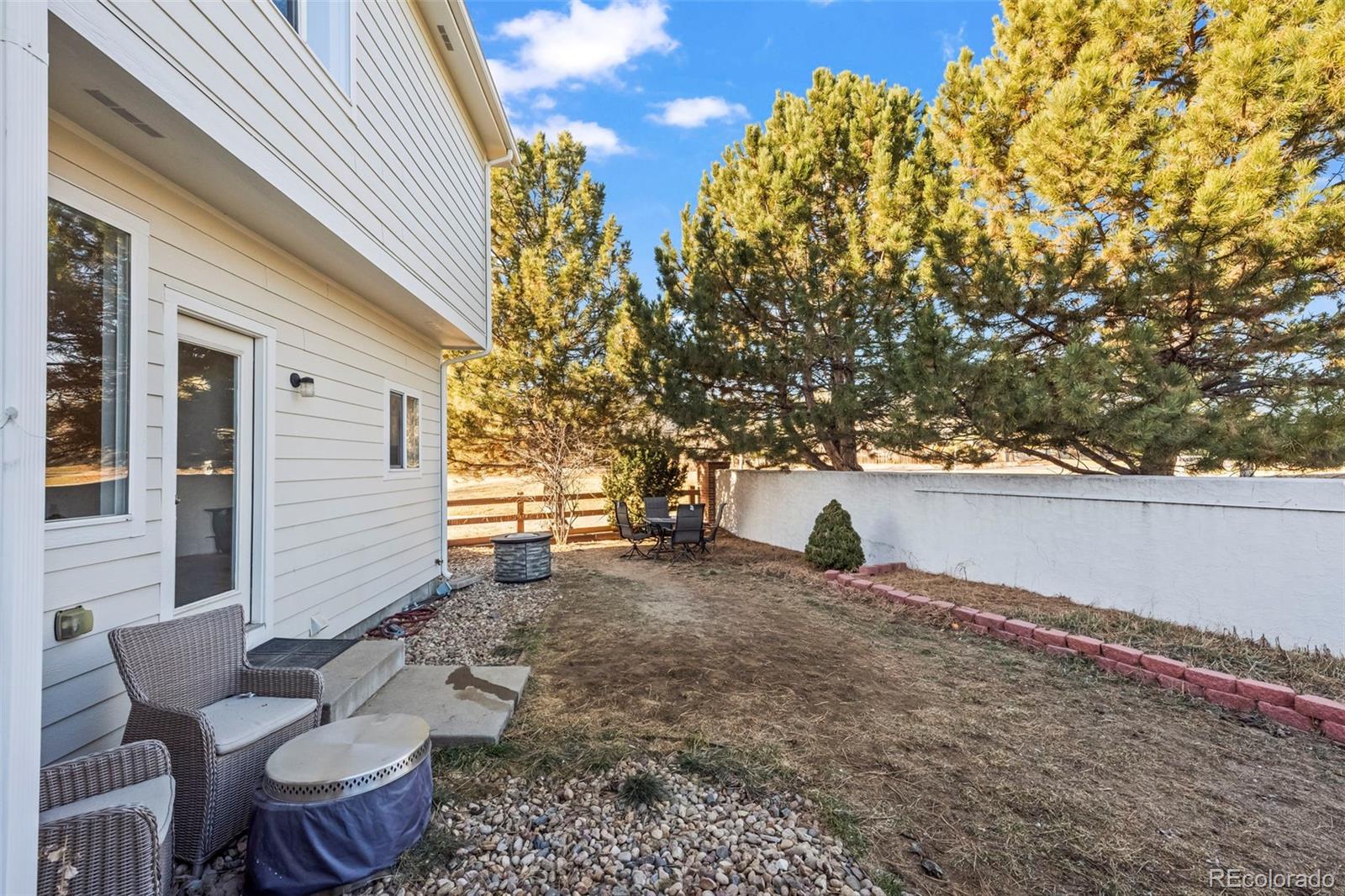 MLS Image #18 for 3241 e 123rd drive,thornton, Colorado