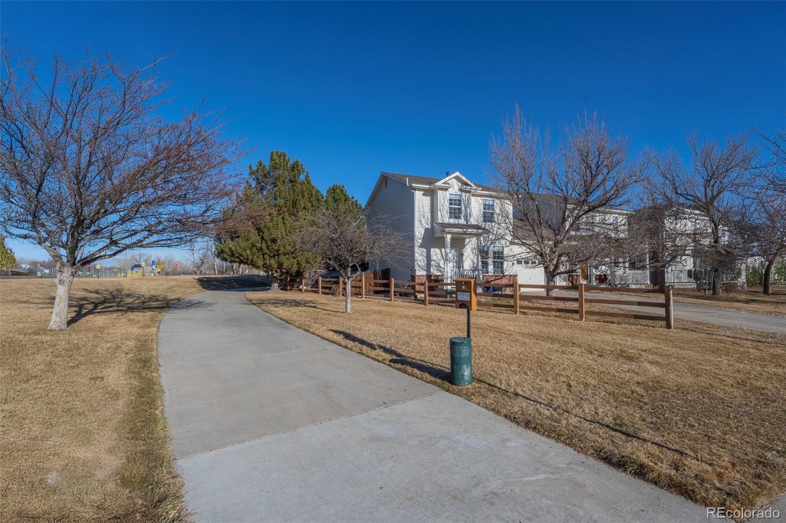 MLS Image #19 for 3241 e 123rd drive,thornton, Colorado