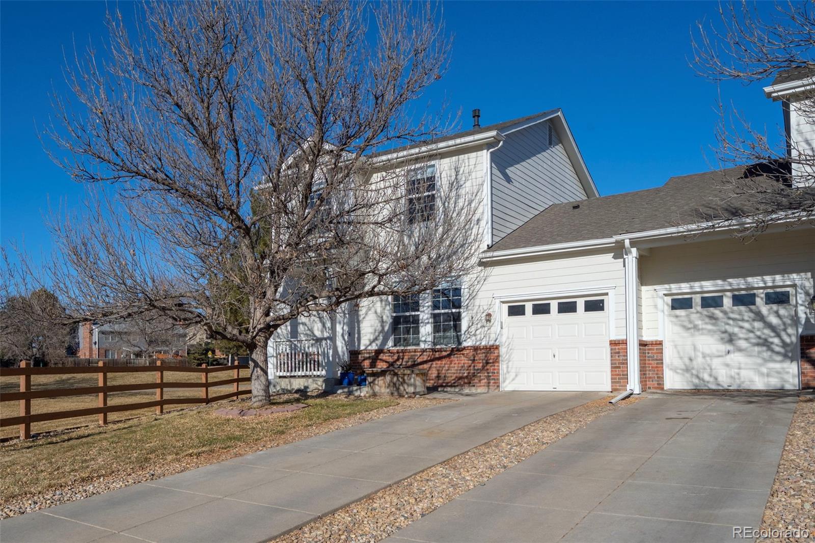 MLS Image #2 for 3241 e 123rd drive,thornton, Colorado