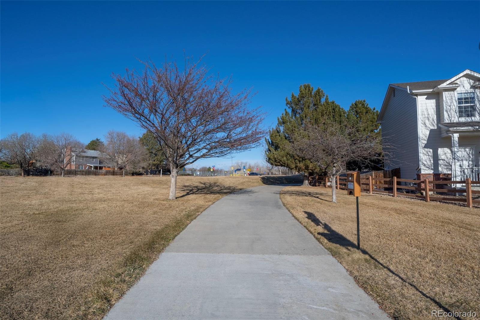 MLS Image #20 for 3241 e 123rd drive,thornton, Colorado