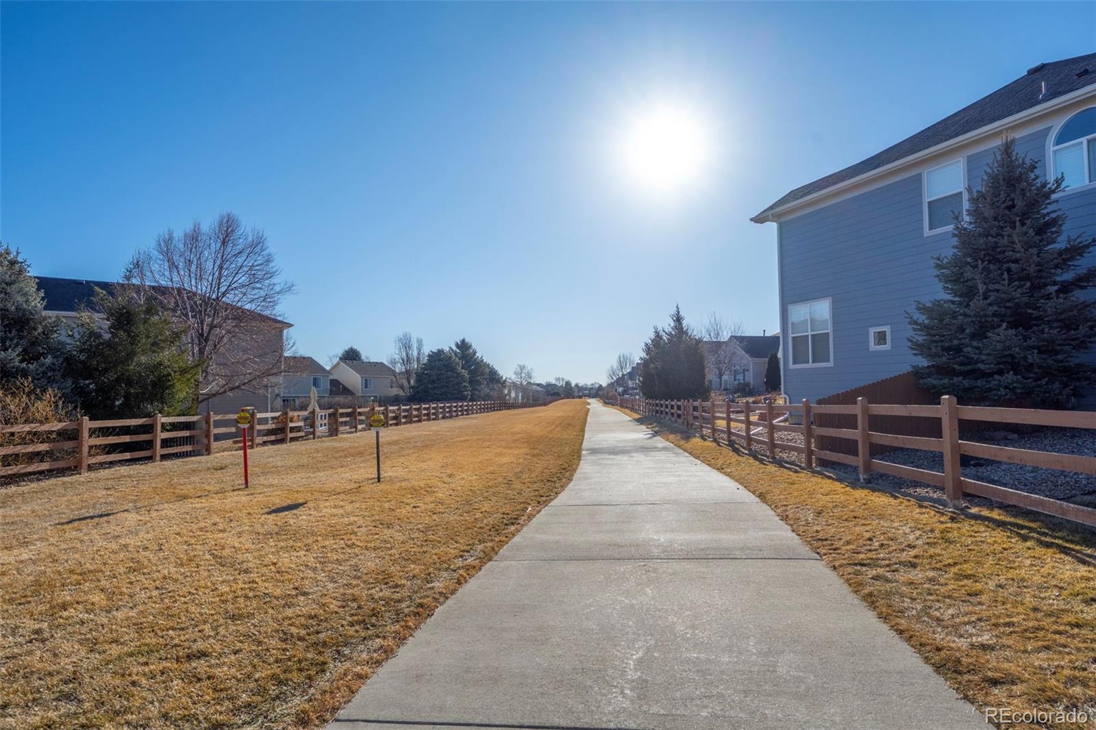 MLS Image #21 for 3241 e 123rd drive,thornton, Colorado