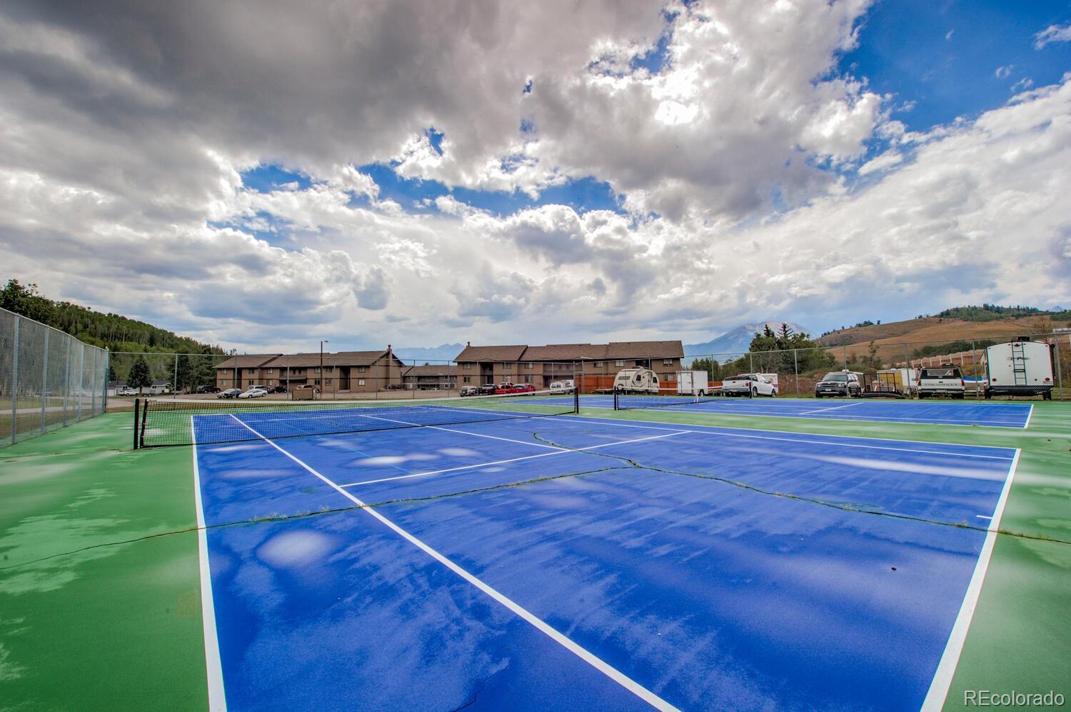 MLS Image #48 for 983  straight creek drive,dillon, Colorado