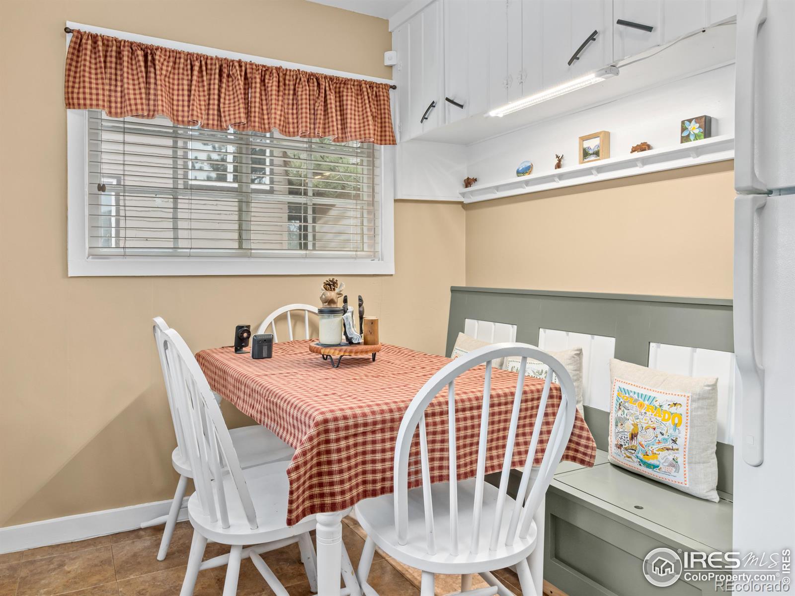 MLS Image #12 for 2321  bellevue drive,estes park, Colorado
