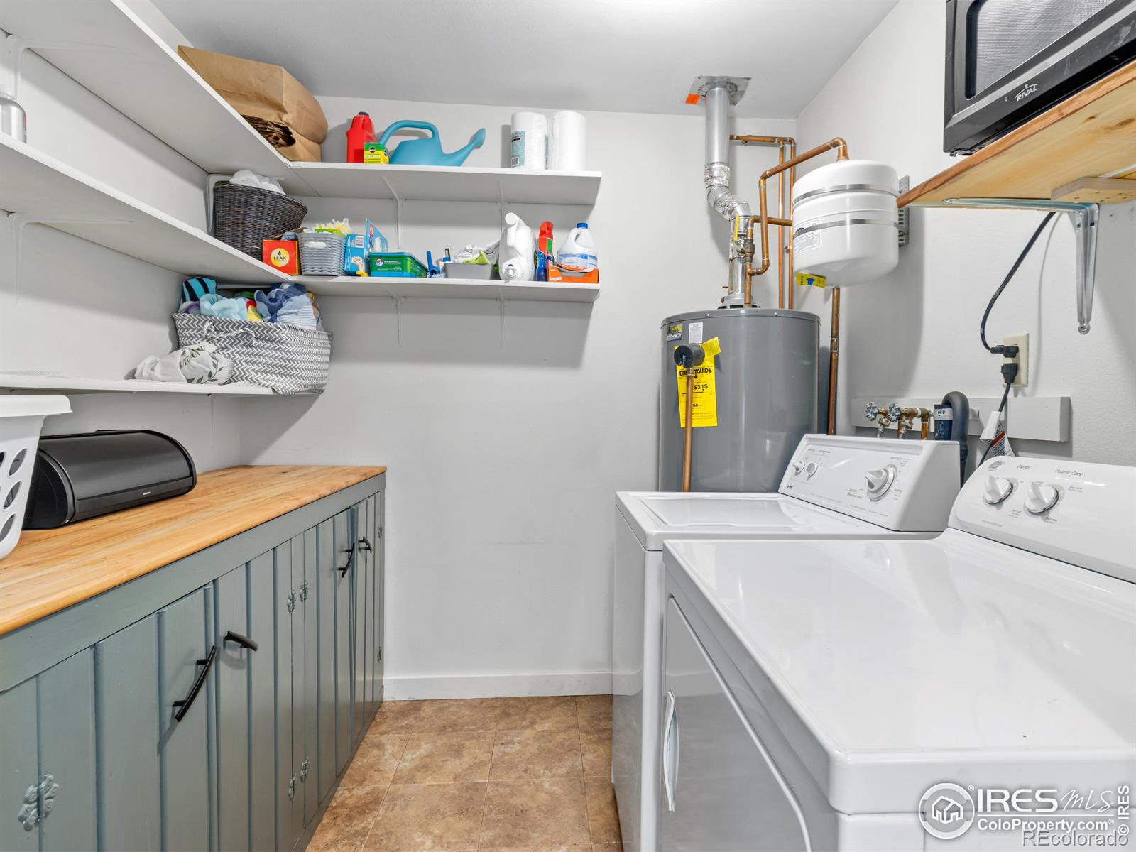 MLS Image #15 for 2321  bellevue drive,estes park, Colorado